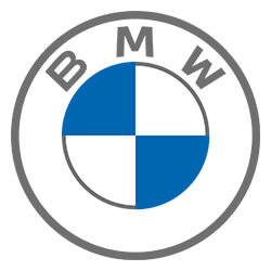 Bayerische Motoren Werke AG