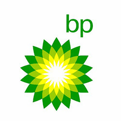 BP p.l.c.