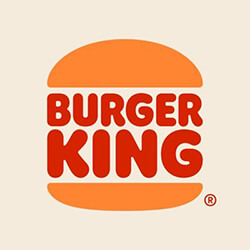 Burger King Corporation