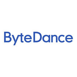 ByteDance