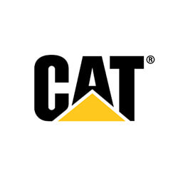 Caterpillar Inc.