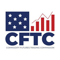 CFTC