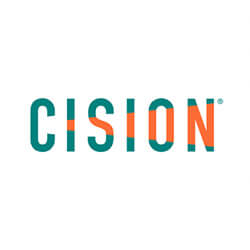 Cision Ltd.