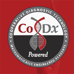 Co-Diagnostics Inc.