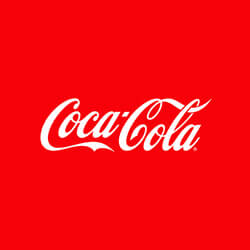 The Coca-Cola Company