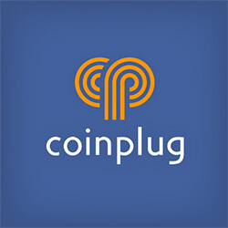 Coinplug