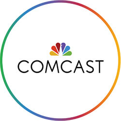 Comcast Corporation