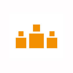 Crowdcube