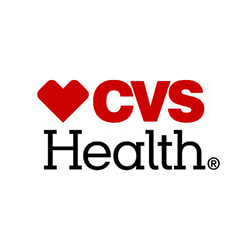 CVS Health Corporation