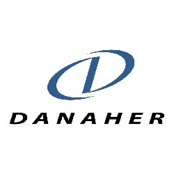 Danaher Corporation