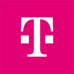 Deutsche Telekom AG