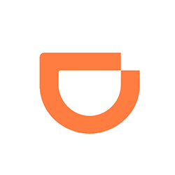 Didi Chuxing Technology Co.