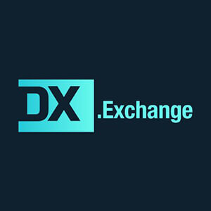 DX.Exchange