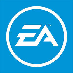 Electronic Arts