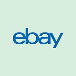 eBay