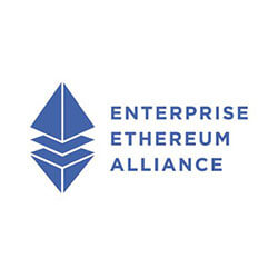 Enterprise Ethereum Alliance