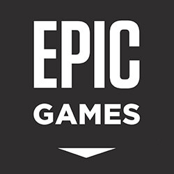 Epic Games, Inc.