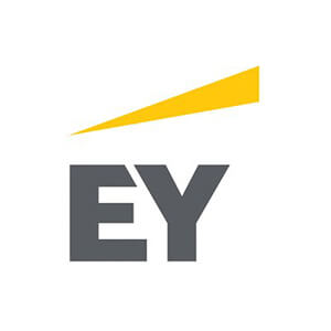 Ernst & Young