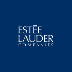 Estée Lauder Companies