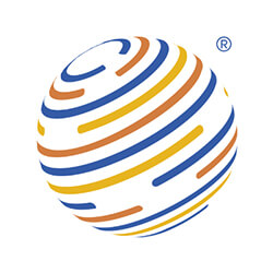 Factom