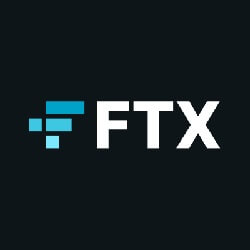 FTX Exchange