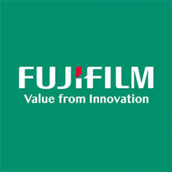 Fujifilm Holdings Corporation