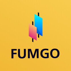 FUMGO