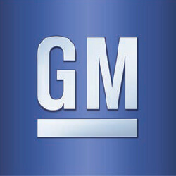 General Motors