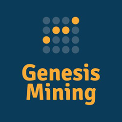 Genesis Mining Cloud Services Ltd.