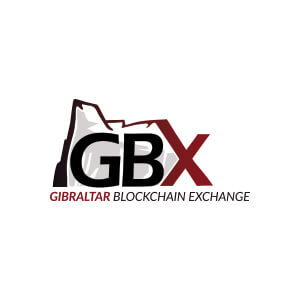 Gibraltar Blockchain Exchange