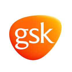 GlaxoSmithKline plc