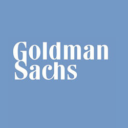 Goldman Sachs Group, Inc. (The) logo