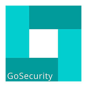GoSecurity