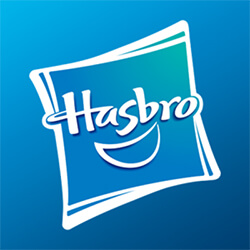 Hasbro Inc.