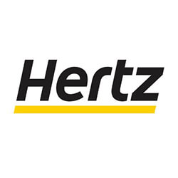 The Hertz Corporation