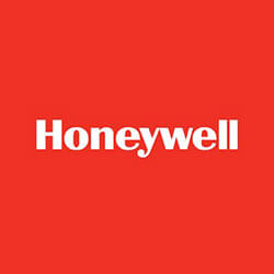 Honeywell International Inc.