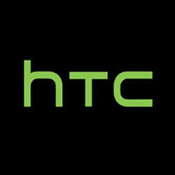 HTC