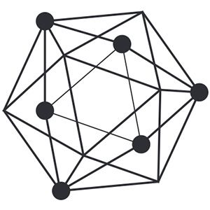 Hyperledger