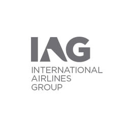 International Consolidated Airlines Group, S.A.