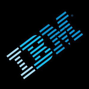 IBM