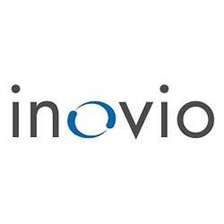 Inovio Pharmaceuticals