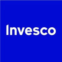 Invesco Ltd.