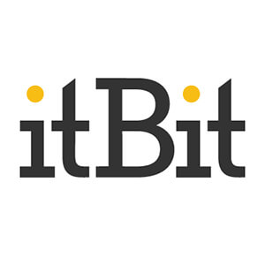 itBit