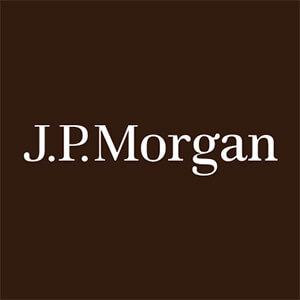 JPMorgan Chase