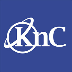 KnCMiner