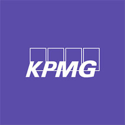 KPMG