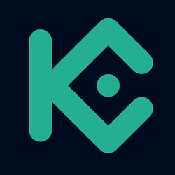 KuCoin