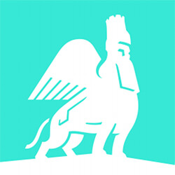 Lamassu Industries AG