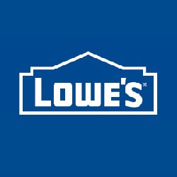 Lowe’s Companies Inc.
