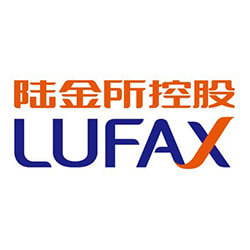 Lufax